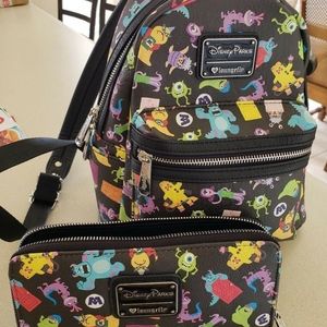 IN SEARCH OF DO NOT BUY